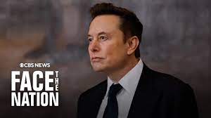Trump administration court filing claims Musk is not a DOGE employee -  YouTube