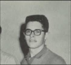 Read 2 reviews from the world's largest community for readers. Darlene Ferrin And The Unknown Man Page 108 The Zodiac Killer Unsolved Unforgotten