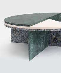 Piece O The Pi Matter Made In 2020 Coffee Table Furniture Maker Table