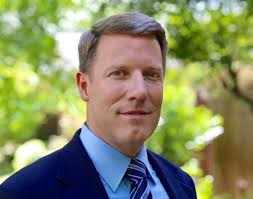 Election 2016: The 6th Congressional District race