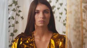 ALANA MEJÍA GONZÁLEZ