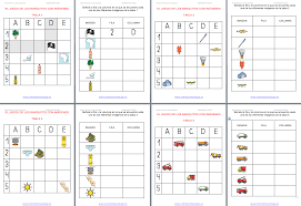 A buscar sílabas para repasar las sílabas simples para preescolar y primer grado de primaria. 40 Ideas De Graficos En 2021 Actividades De Matematicas Matematicas Graficos De Barras