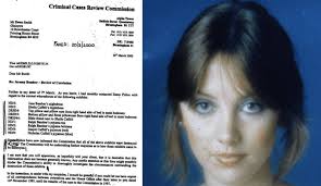Browse our collection of sheila bamber information for news stories, slideshows, opinion pieces and related videos posted on aol.com. Another Bamber Bungle The Steeple Times