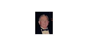 Flamur canaj is a member of vimeo, the home for high quality videos and the people who love them. Robert Gagner Obituary 2013 Monroe Ct Connecticut Post