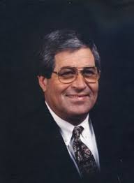 Phillip Vincent Obituary December 8, 2017