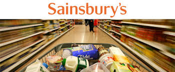 Amazon ao.com argos asos boots currys pc world debenhams domino's pizza john lewis & partners just eat. Sainsburys Gift Cards Voucher Express
