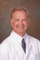 Michigan State professor, Greater Lansing dental firm developing saliva  test for oral cancer detection