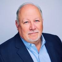 Tom Maupin Email & Phone Number