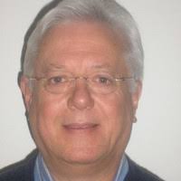 30+ "Randy Alt" profiles