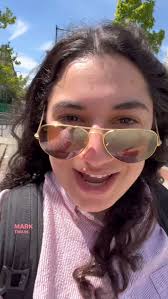 Mitra Sharif NASM CPT