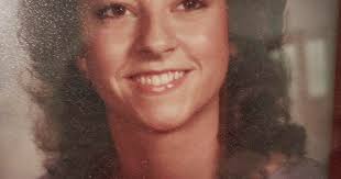 Deborah L. Bolduc, 61