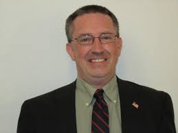 Greg Opdahl for Rochester City Council Ward 6