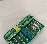 TRICONEX / Termination Board / 9668-1 / 7400172-110 (REV A1) / 3000590-110  | eBay