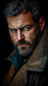 Pedro Monge (pedrojmonge76)