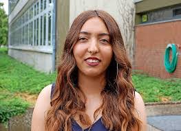 Amjad Elias's Instagram, Twitter & Facebook