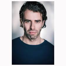 Pete Bartlett Photography