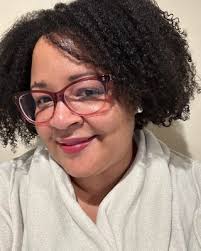 Find Sentara Health Plans Therapists and Psychologists in North Central,  Virginia Beach