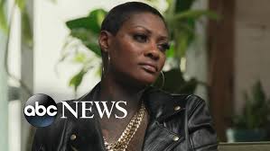 Toccara Jones, EJ King & Kelly Augustine Talk Model Inclusivity in The  Shade Room's "Thick House"