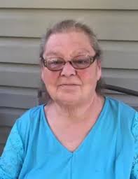 Jeanette Ables's Instagram, Twitter & Facebook