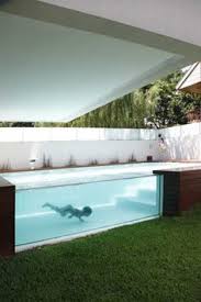 An Entry From Note To Self Mit Bildern Pool Uber Dem Boden Pool Im Garten Gartengestaltung