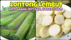 We did not find results for: Lontong Irit Gas Masak Hanya 2 Jam Youtube