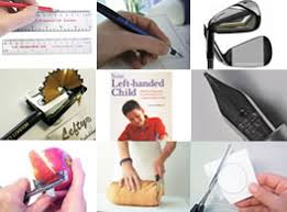 This year, the occasion falls on friday august 13th. Left Handers Day August 13th Official Site Lefthandersday