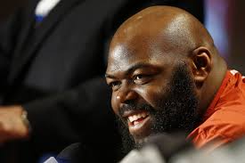 Michigan State notes: Alabama compares Connor Cook to Peyton Manning, Matt  Ryan