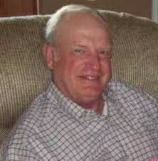 Lake Cumberland Funeral Home