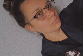 What would you like to see