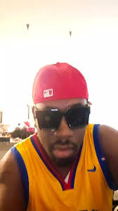 Listen mi carefully.