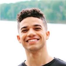 registereddietitian #rd #rdn