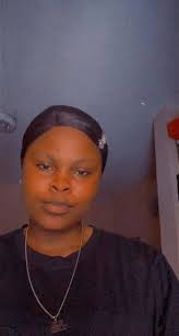 I miss you everyday! The best brother a girl could ask for. I hope you are  looking down