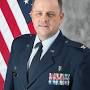 Profile Picture of COLONEL SCOTT E. OLECH > 149th Fighter Wing > Display (@af.mil) on Google