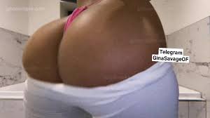 influencer Dripping Latina ginasavagex bj - NudeLeaks - Best Free Nude Porn  Tube Online!