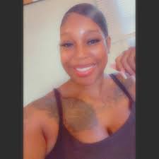 Jasmine Steptoe's Instagram, Twitter & Facebook