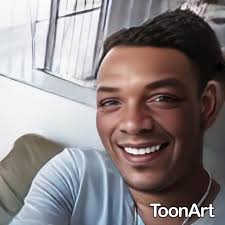 Carlos Gomez Sanchez Casanova