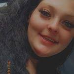 Darryl Stickney's Instagram, Twitter & Facebook