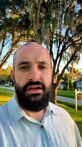 What would you choose?, #realestate #money #tips #MortgageRates