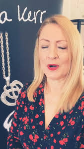 Video news from the Dumbarton and Vale of Leven Reporter