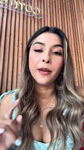 Hoy día del trabajador horario de 10am-10pm en @chipotle_laceiba 🎉🍔😋  #foodlover #burger