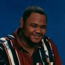 Herman Mckinley Morrow Obituary (2023)