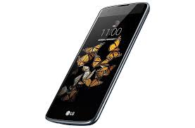 In the left corner of the unlock interface there should be forgotten the password. Pilka MatÄ— Agresyvus Lg K8 4g Edenholidaysmunnar Com