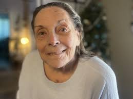 Ms. Ann Marie Newcomb Goodwin Levick's Obituary