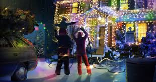 Gaylord Palms Announces New Christmas Pop Up Experience To Anchor Holiday Offerings In 2020 Mousesteps