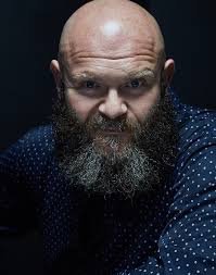 Maybe you would like to learn more about one of these? Darko Peric Wiki La Casa De Papel Fandom