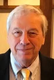 Obituary for Dale J. Wilkinson, Sr.