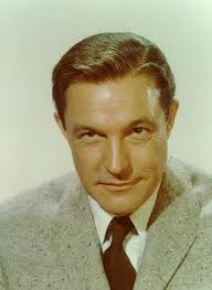 Saul Chaplin Adolph Green Gene Kelly Editorial Stock Photo