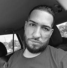 What is the best audio interface and digital audio workstation for home  studio recording, considering options such as Scarlett, UA Volt, FL Studio,  Pro Tools, and Reaper?