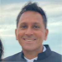 Bridgette Dean Email & Phone Number