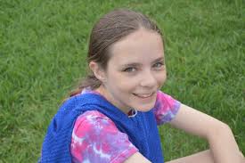 2018 — Events — Emma Ryan Memorial